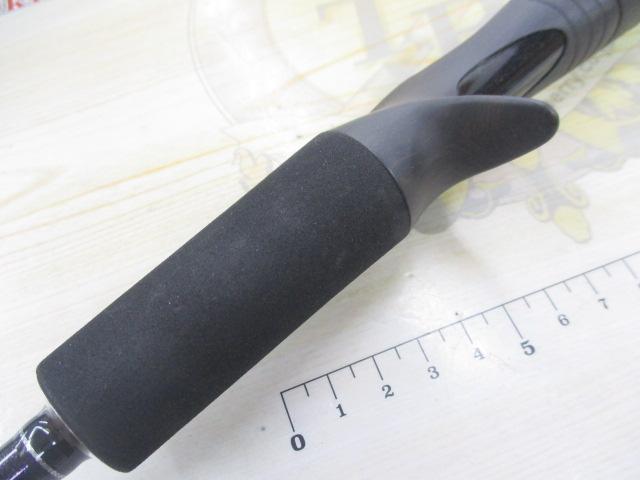 ﾋﾞｰﾑｽｲﾝﾃ7.7ULﾅﾁｭﾗﾑﾘﾐﾃｯﾄﾞｶﾗｰｴﾃﾞｨｼｮﾝ