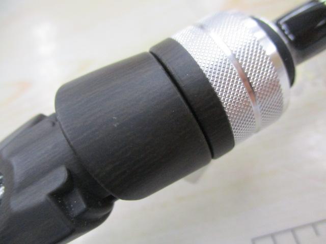 ﾋﾞｰﾑｽｲﾝﾃ7.7ULﾅﾁｭﾗﾑﾘﾐﾃｯﾄﾞｶﾗｰｴﾃﾞｨｼｮﾝ