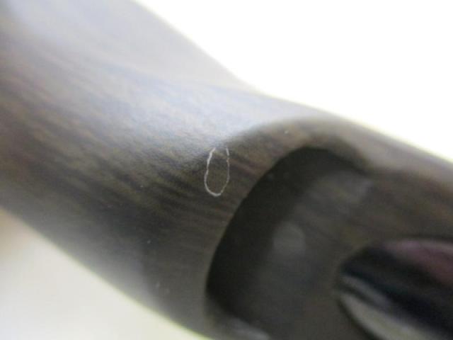 ﾋﾞｰﾑｽｲﾝﾃ7.7ULﾅﾁｭﾗﾑﾘﾐﾃｯﾄﾞｶﾗｰｴﾃﾞｨｼｮﾝ