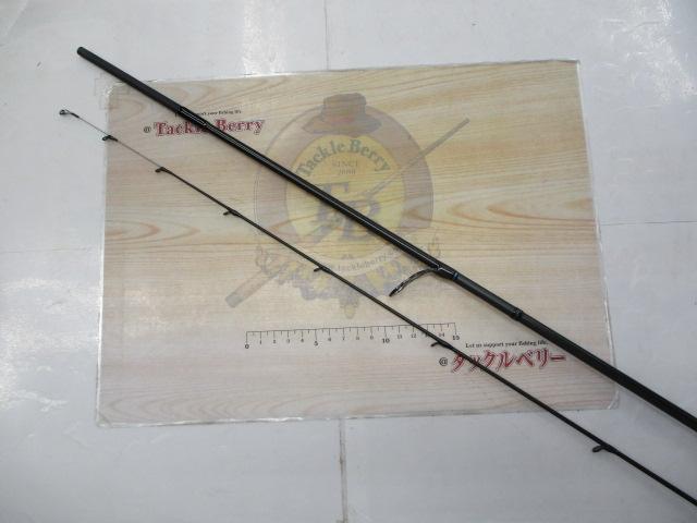 ｴﾒﾗﾙﾀﾞｽｽﾄｲｽﾄST 83M-SMT