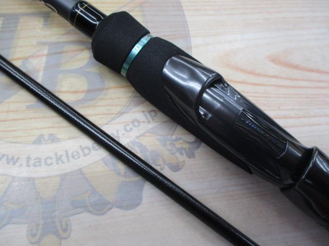 ｴﾒﾗﾙﾀﾞｽｽﾄｲｽﾄST 83M-SMT