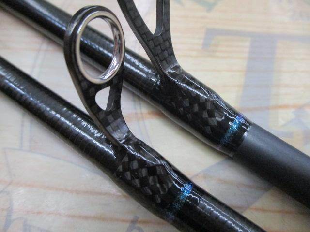 ｴﾒﾗﾙﾀﾞｽｽﾄｲｽﾄST 83M-SMT