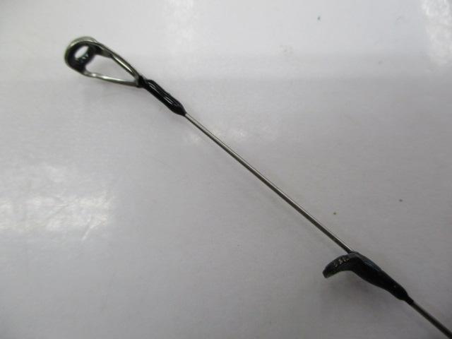 ｴﾒﾗﾙﾀﾞｽｽﾄｲｽﾄST 83M-SMT