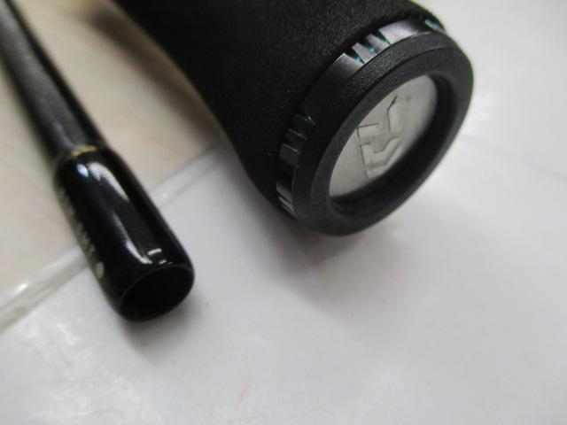 ｴﾒﾗﾙﾀﾞｽｽﾄｲｽﾄST 83M-SMT