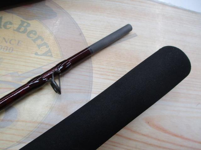 ｽｺｰﾋﾟｵﾝXV 1652R-2