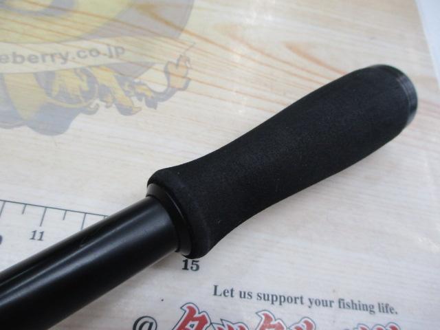 オライオン OCSC-71H+