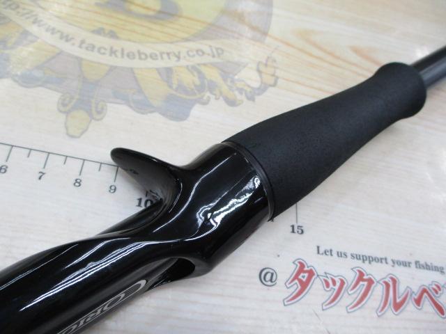 オライオン OCSC-71H+