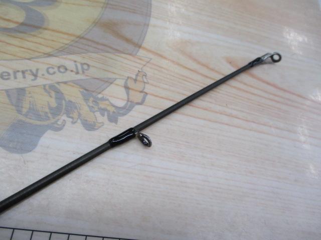 オライオン OCSC-71H+