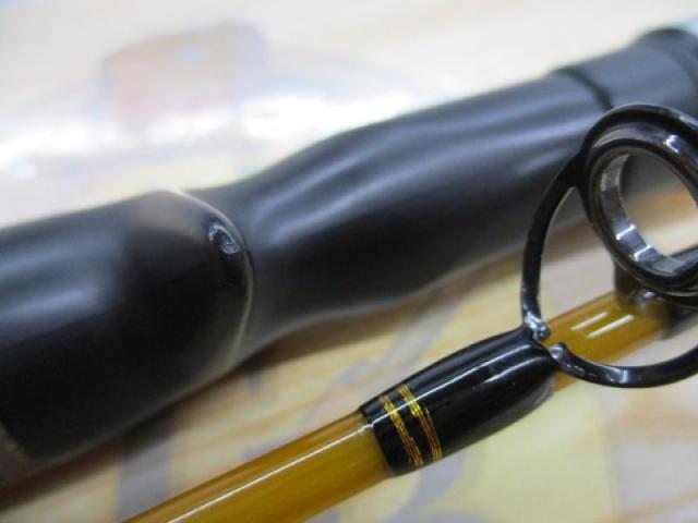 RGM ｽﾍﾟｯｸT 135B ﾌﾞﾗｳﾝ