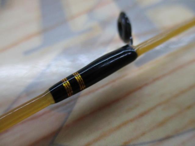 RGM ｽﾍﾟｯｸT 135B ﾌﾞﾗｳﾝ