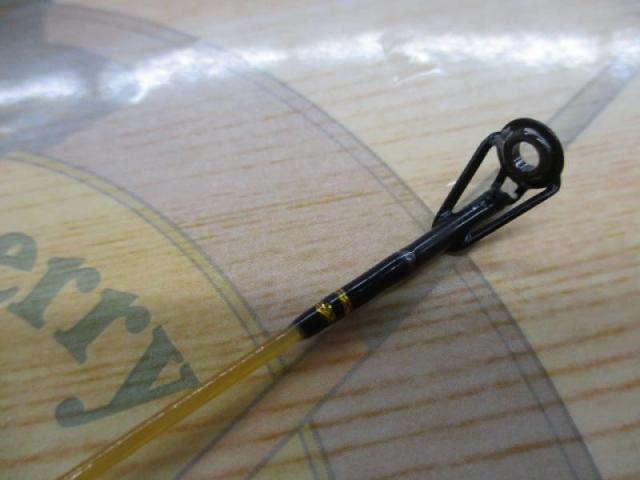 RGM ｽﾍﾟｯｸT 135B ﾌﾞﾗｳﾝ