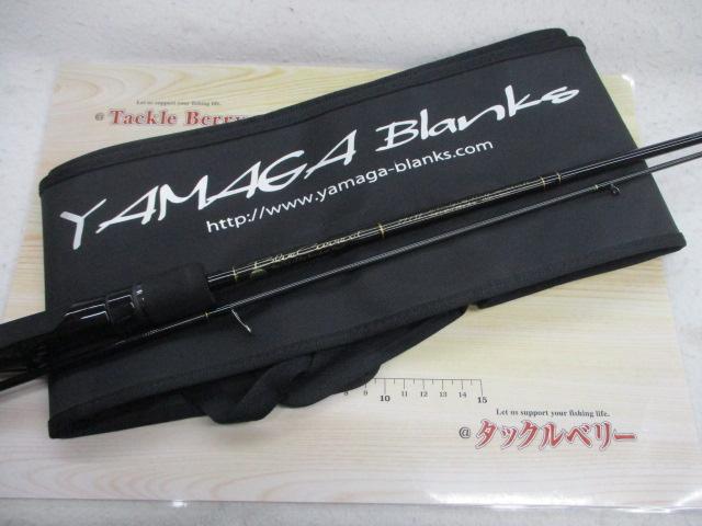 ﾌﾞﾙｰｶﾚﾝﾄ BLC-72/TZ