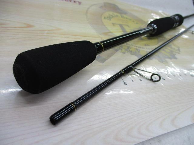 ﾌﾞﾙｰｶﾚﾝﾄ BLC-72/TZ