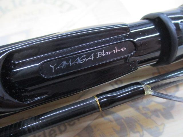 ﾌﾞﾙｰｶﾚﾝﾄ BLC-72/TZ