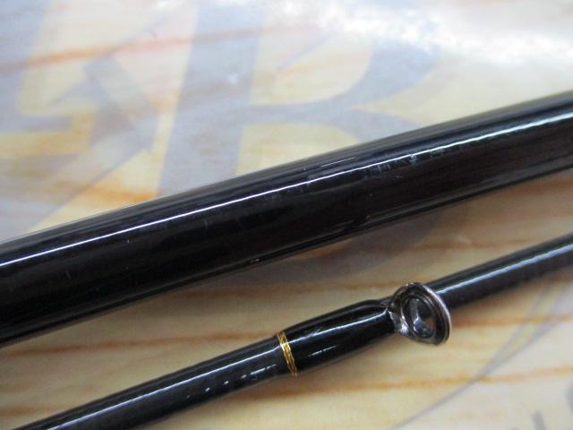 ﾌﾞﾙｰｶﾚﾝﾄ BLC-72/TZ