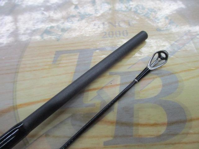 ﾌﾞﾙｰｶﾚﾝﾄ BLC-72/TZ