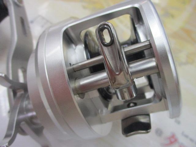 13ｵｼｱｶﾙｶｯﾀ 300HG