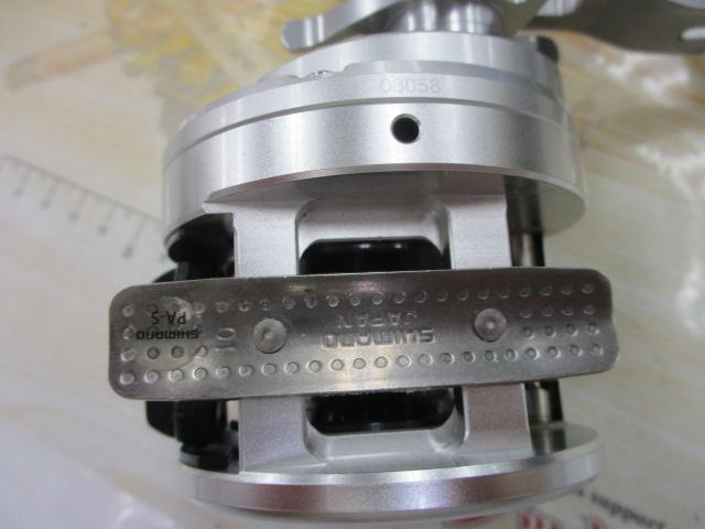 13ｵｼｱｶﾙｶｯﾀ 300HG