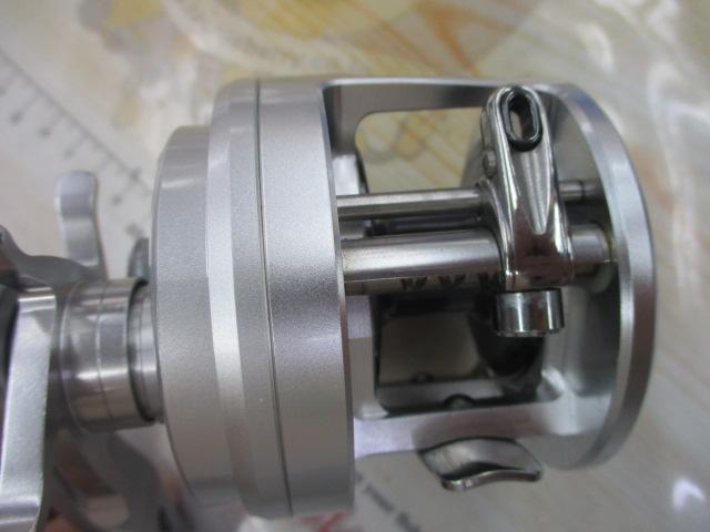 13ｵｼｱｶﾙｶｯﾀ 300HG