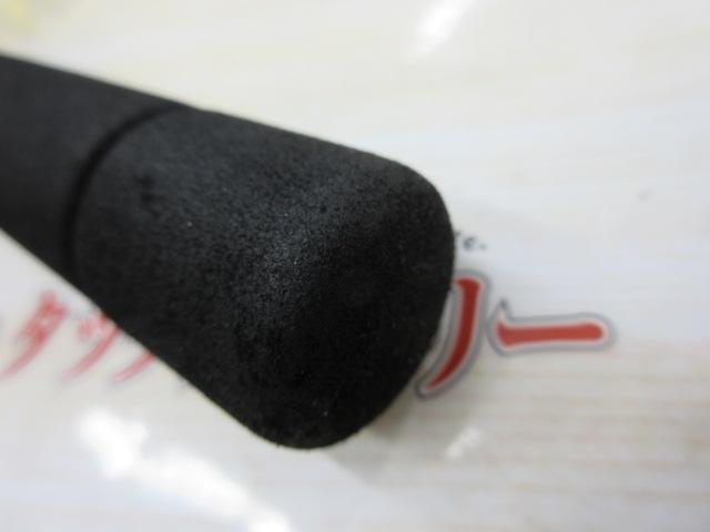 ｿﾙﾃｨｽﾄ 84MB