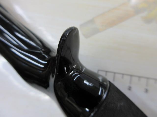 ｿﾙﾃｨｽﾄ 84MB