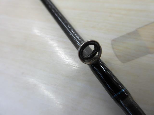 ｿﾙﾃｨｽﾄ 84MB