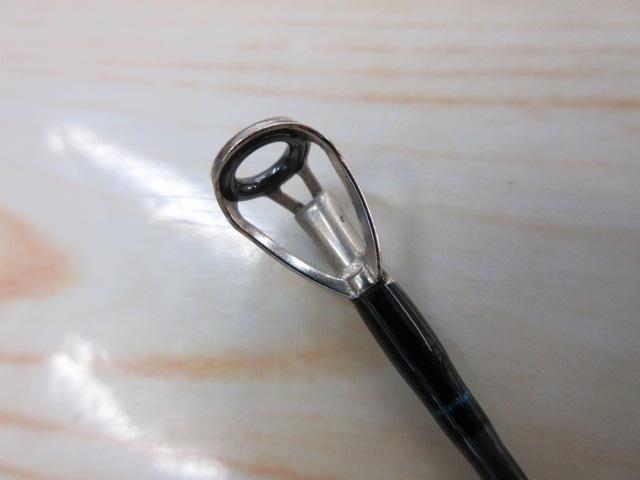 ｿﾙﾃｨｽﾄ 84MB