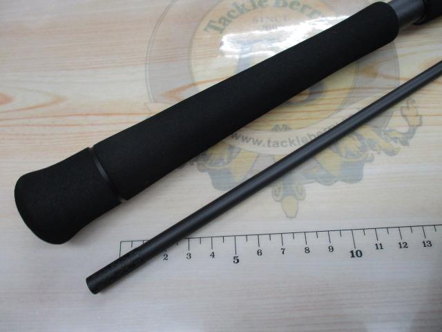 ｽﾜｯﾄ SW842B-ML/M