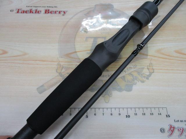 ｽﾜｯﾄ SW842B-ML/M