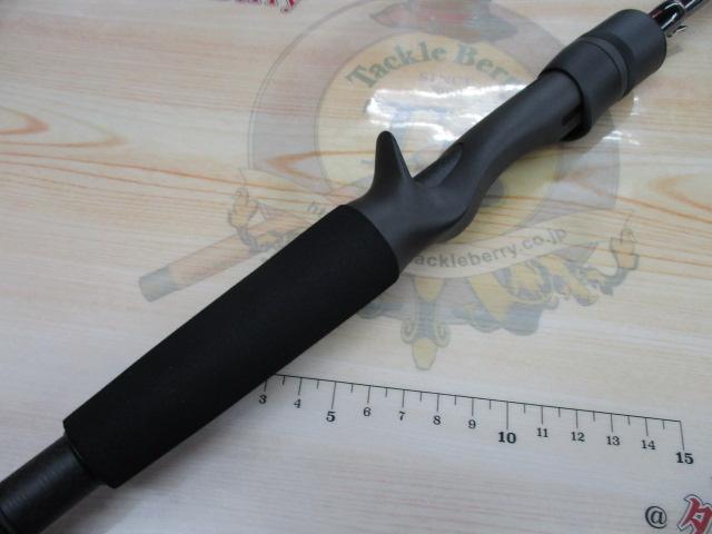 ｽﾜｯﾄ SW842B-ML/M