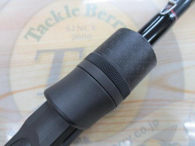 ｽﾜｯﾄ SW842B-ML/M