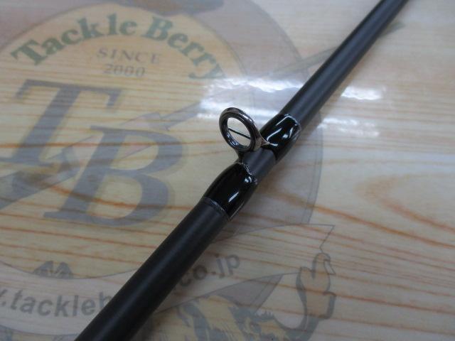 ｽﾜｯﾄ SW842B-ML/M