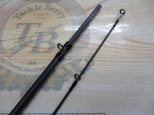 ｽﾜｯﾄ SW842B-ML/M