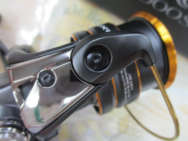 21ｿｱﾚXR C2000SSPG