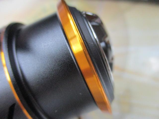 21ｿｱﾚXR C2000SSPG