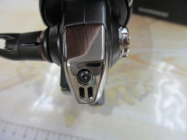 21ｿｱﾚXR C2000SSPG