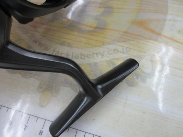 21ｿｱﾚXR C2000SSPG