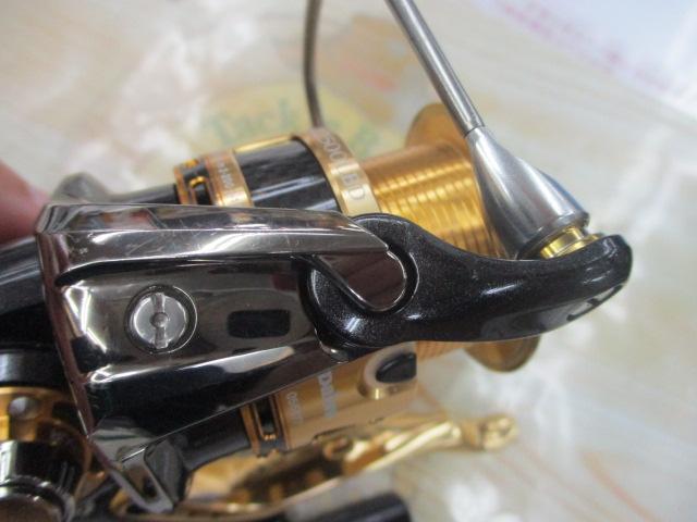 09ﾄｰﾅﾒﾝﾄISOZ 2500LBD