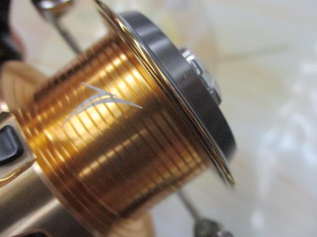 09ﾄｰﾅﾒﾝﾄISOZ 2500LBD