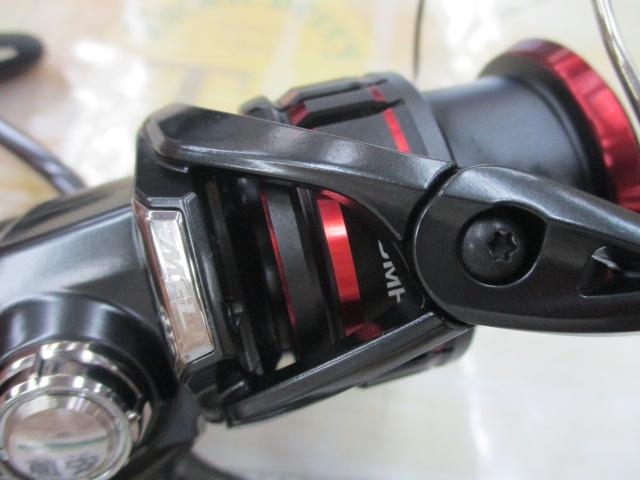 20ｳﾞｧﾝﾌｫｰﾄﾞ 3000MHG