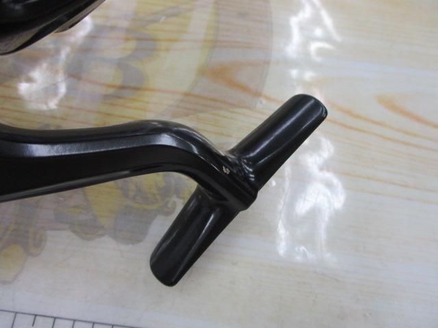 20ｳﾞｧﾝﾌｫｰﾄﾞ 3000MHG