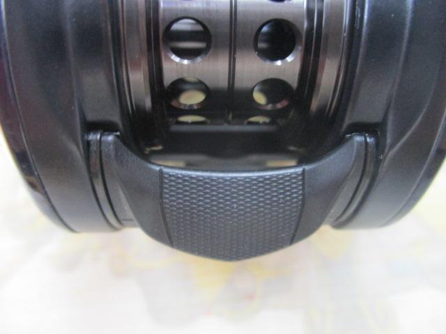 23ｿﾙﾃｨｽﾄ BF TW 8.1L PE SP