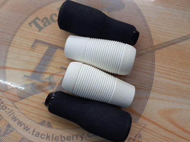 ｴﾊﾞﾊﾝﾄﾞﾙﾉﾌﾞ2本入