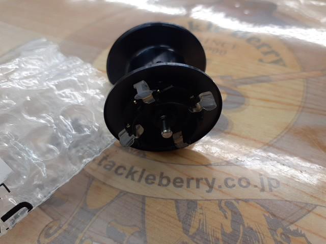 21ｶﾙｶｯﾀｺﾝｸｴｽﾄ100ｽﾌﾟｰﾙ