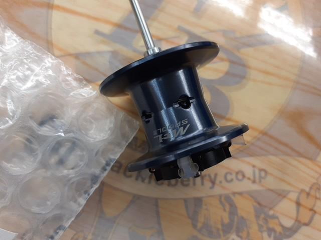 21ｶﾙｶｯﾀｺﾝｸｴｽﾄ100ｽﾌﾟｰﾙ