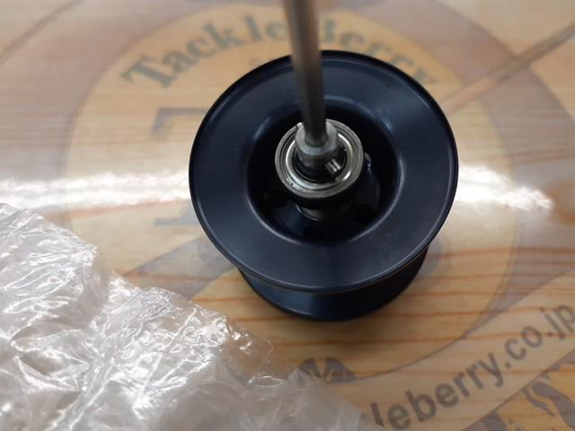 21ｶﾙｶｯﾀｺﾝｸｴｽﾄ100ｽﾌﾟｰﾙ