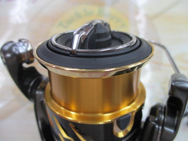 20ﾂｲﾝﾊﾟﾜｰ C2000SHG