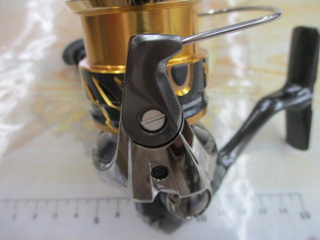 20ﾂｲﾝﾊﾟﾜｰ C2000SHG