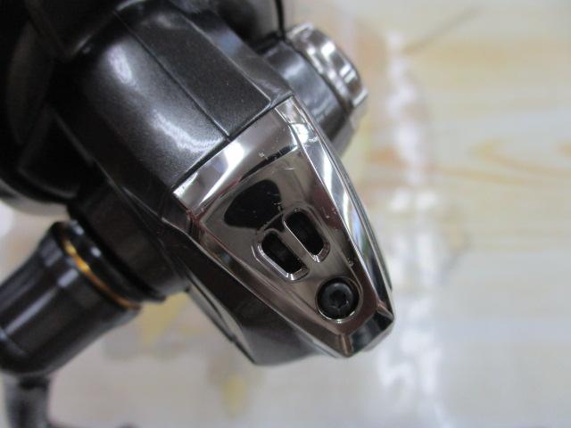 20ﾂｲﾝﾊﾟﾜｰ C2000SHG