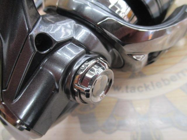 24ツインパワー C5000XG